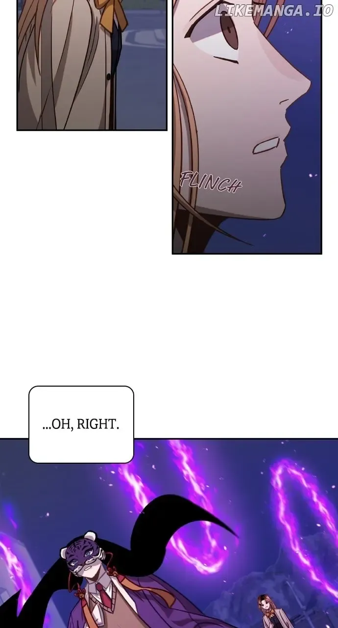 Return of the Gods Chapter 40 Online - página 27