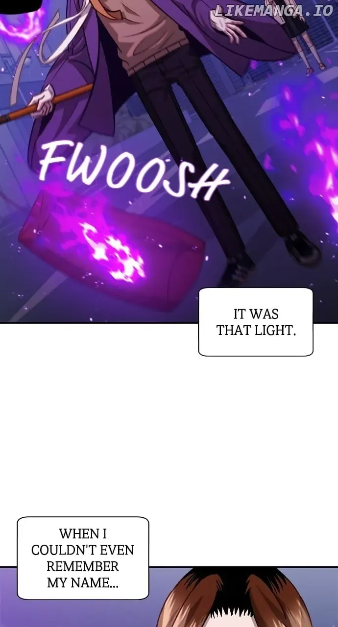 Return of the Gods Chapter 40 Online - página 28