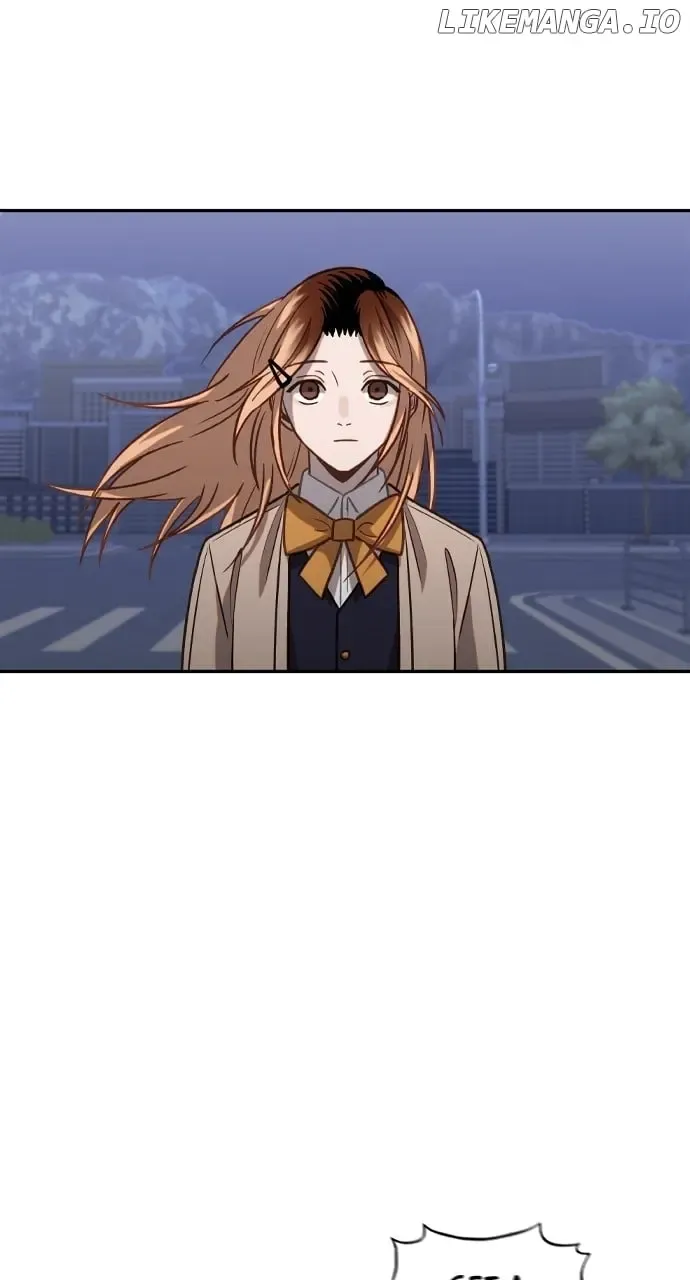 Return of the Gods Chapter 40 Online - página 35