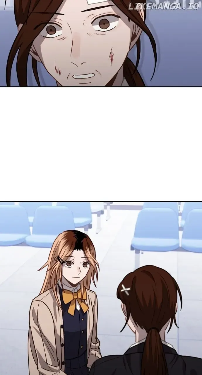 Return of the Gods Chapter 40 Online - página 38