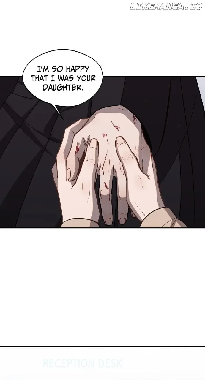 Return of the Gods Chapter 40 Online - página 40