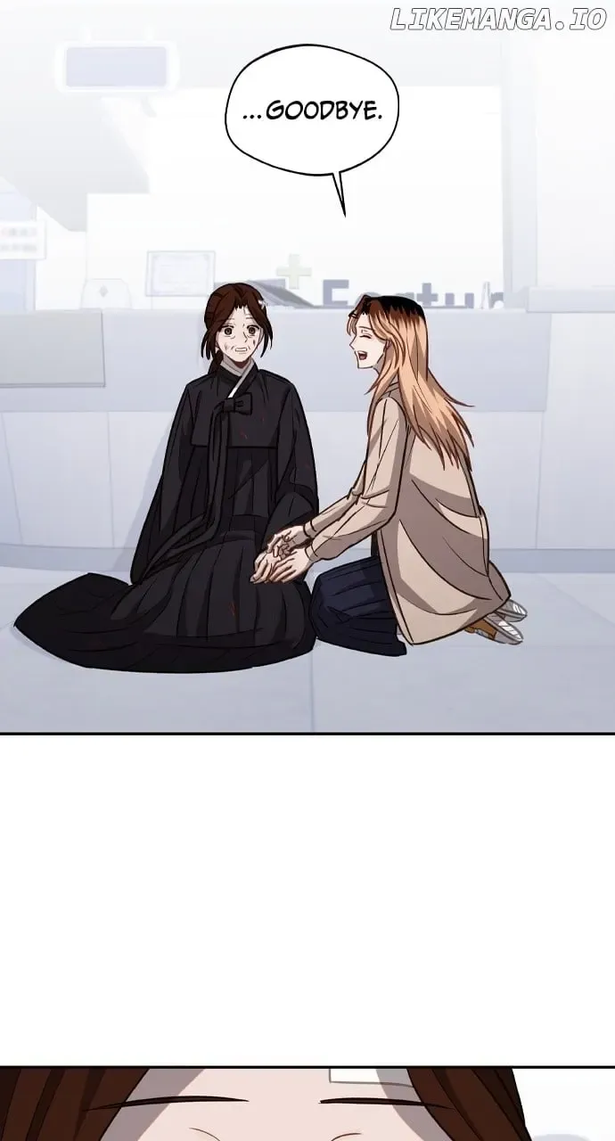 Return of the Gods Chapter 40 Online - página 41