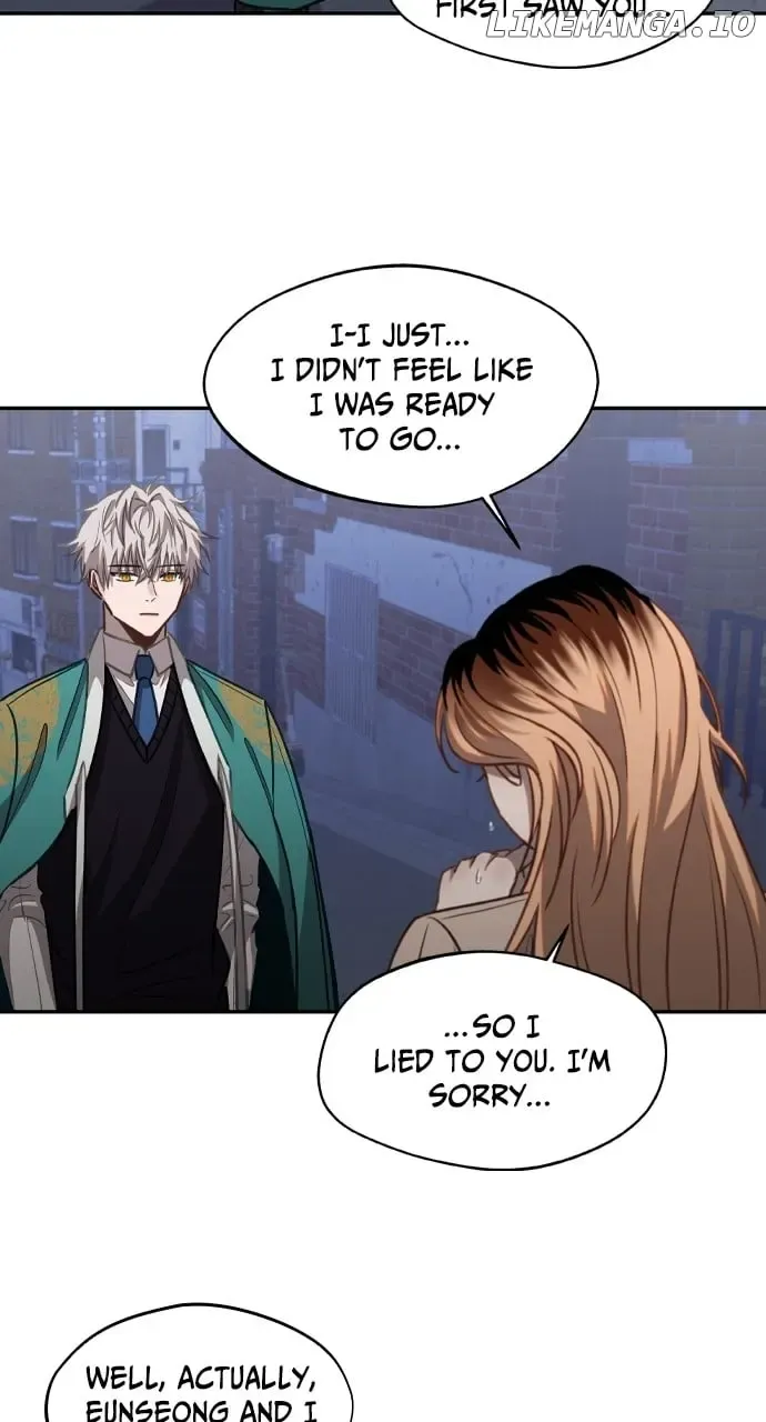 Return of the Gods Chapter 40 Online - página 46