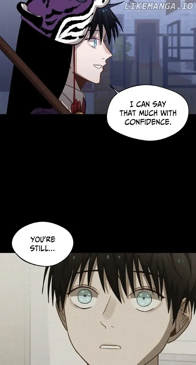 Return of the Gods Chapter 40 Online - página 51