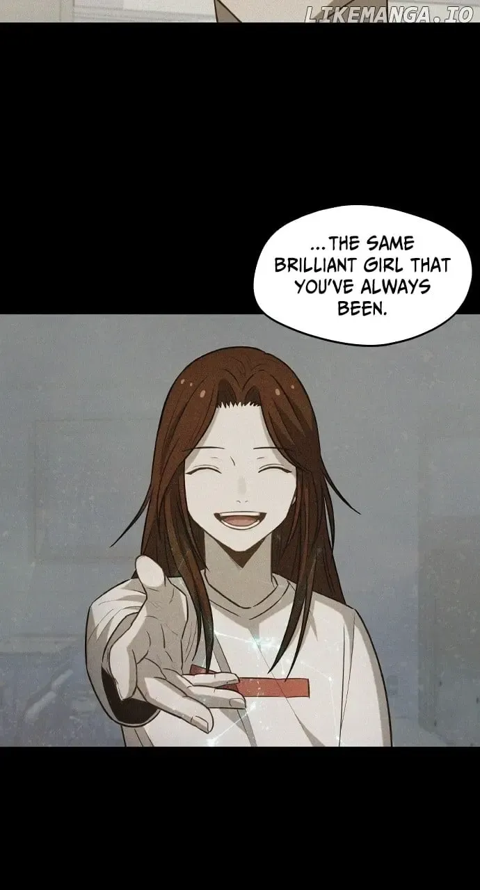 Return of the Gods Chapter 40 Online - página 52