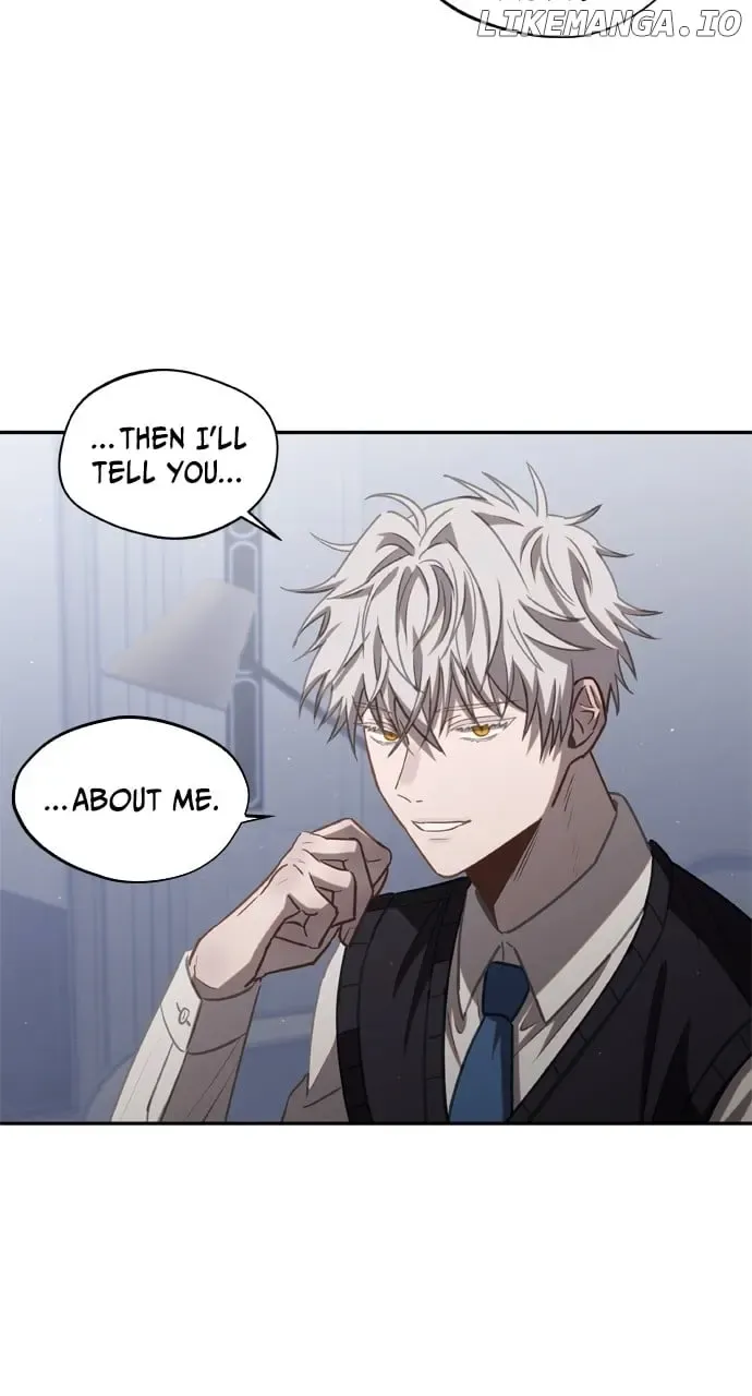 Return of the Gods Chapter 40 Online - página 57