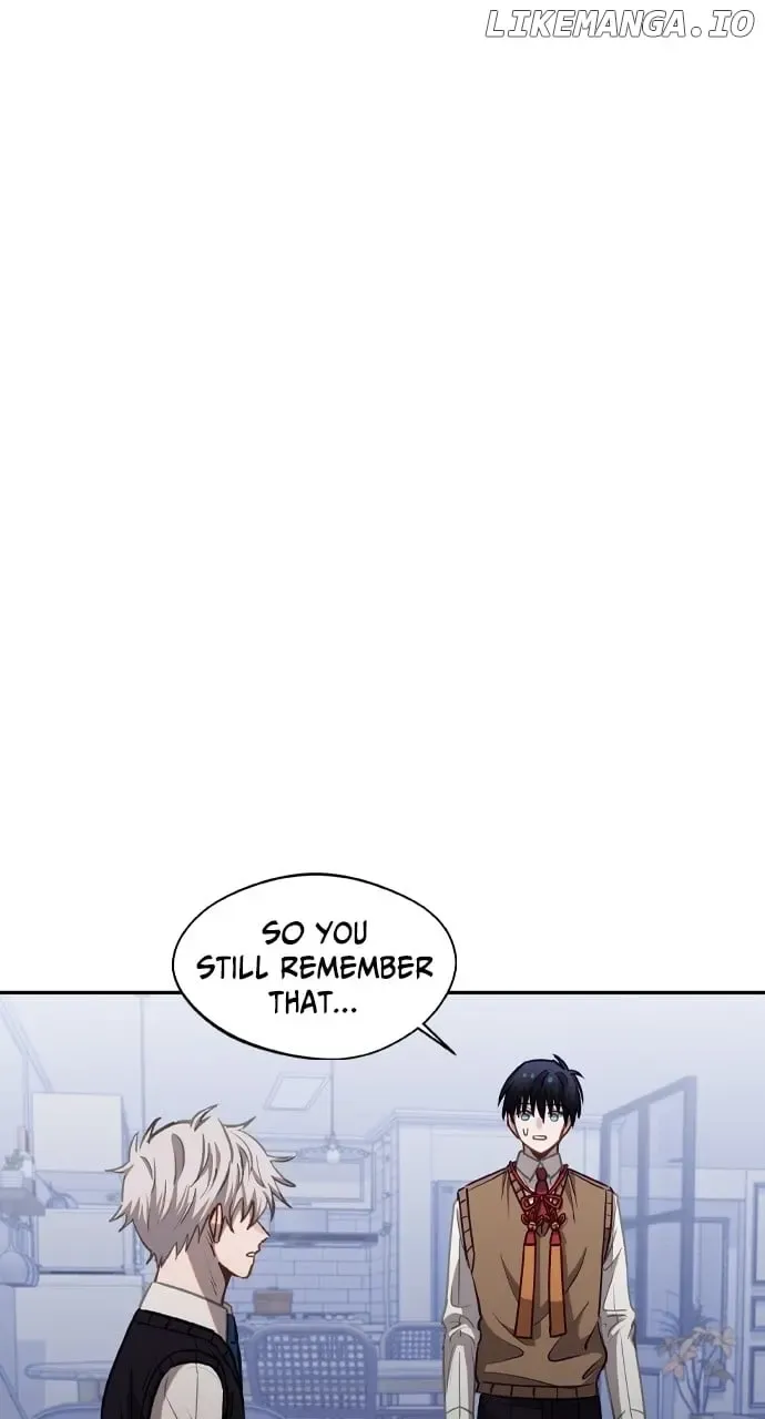 Return of the Gods Chapter 41 Online - página 5