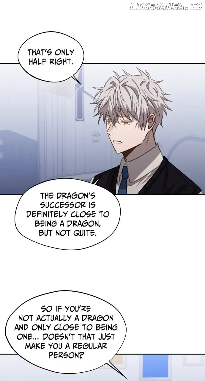 Return of the Gods Chapter 41 Online - página 7