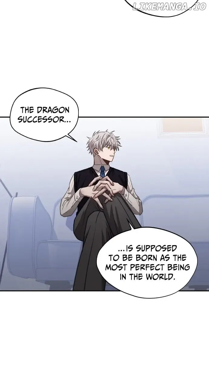 Return of the Gods Chapter 41 Online - página 9
