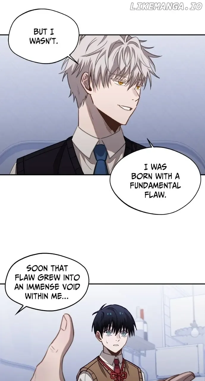 Return of the Gods Chapter 41 Online - página 10