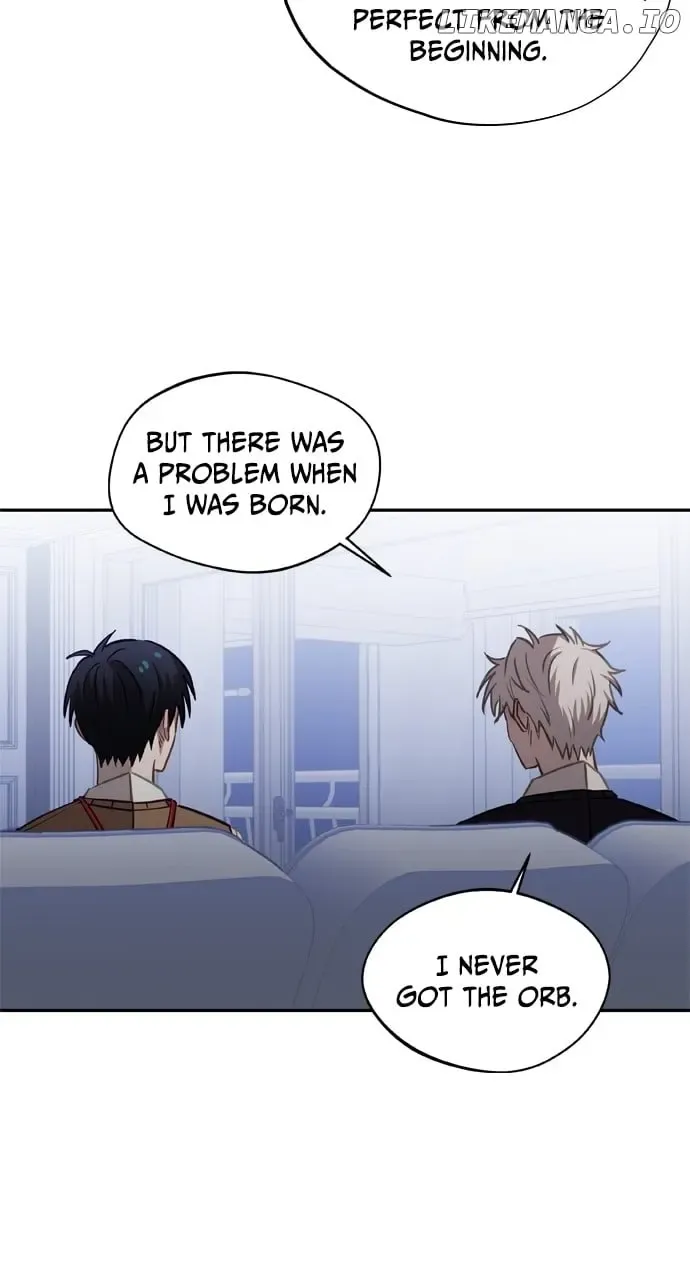 Return of the Gods Chapter 41 Online - página 13