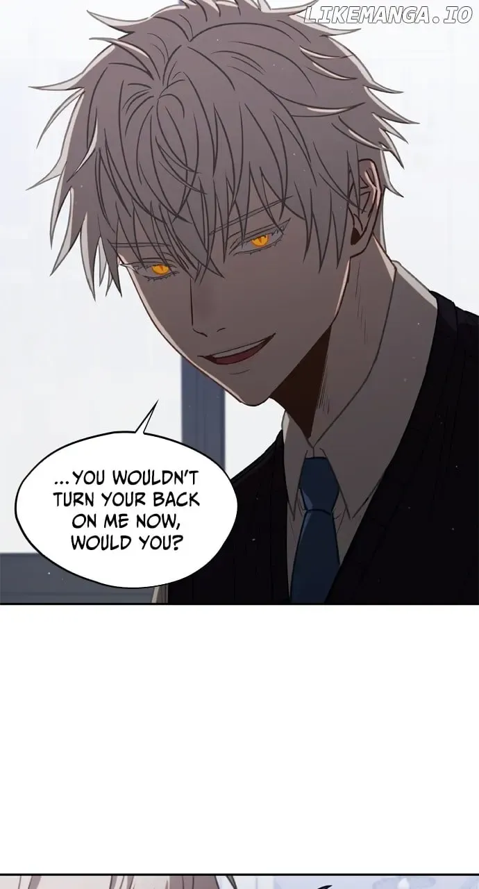 Return of the Gods Chapter 41 Online - página 19