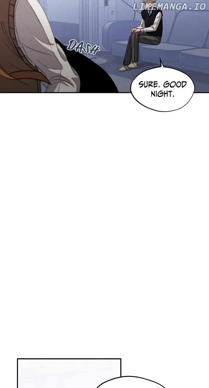 Return of the Gods Chapter 41 Online - página 23