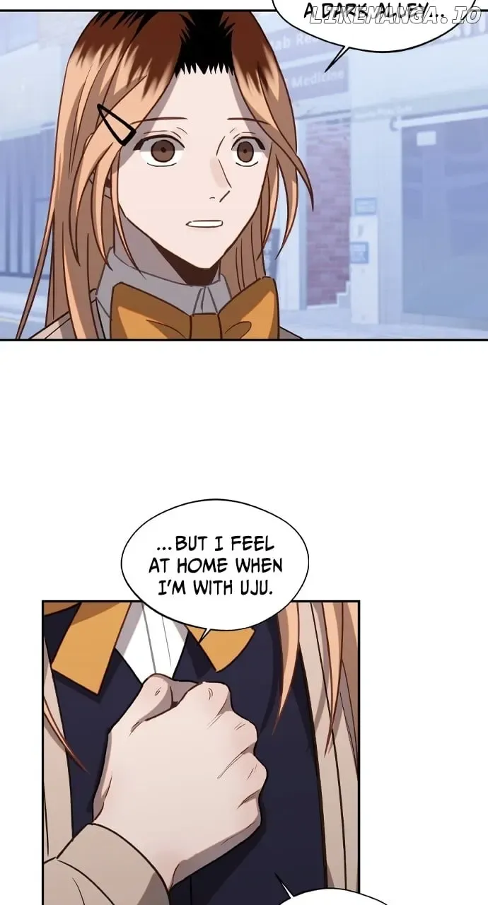Return of the Gods Chapter 41 Online - página 31
