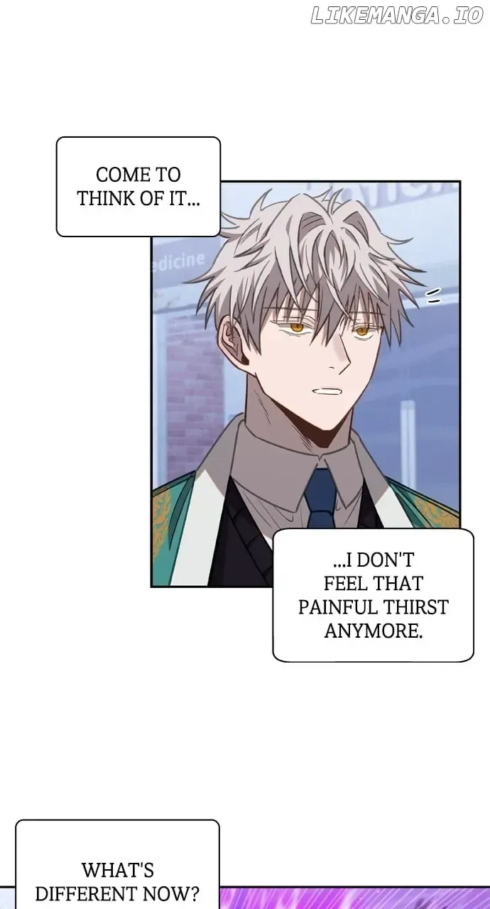 Return of the Gods Chapter 41 Online - página 33