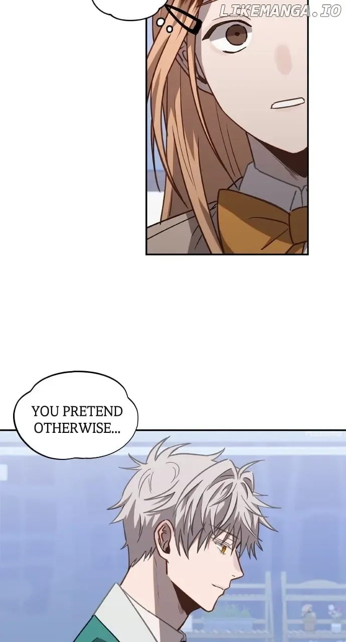 Return of the Gods Chapter 41 Online - página 37