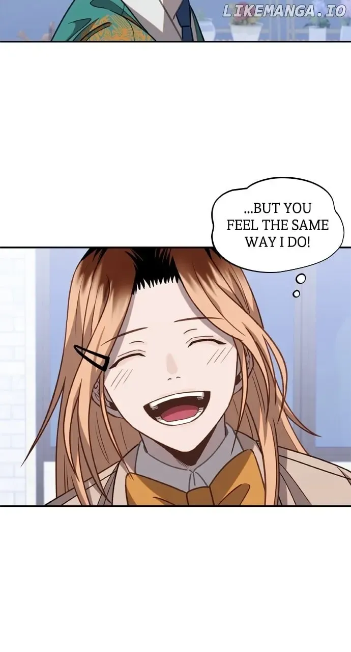 Return of the Gods Chapter 41 Online - página 38