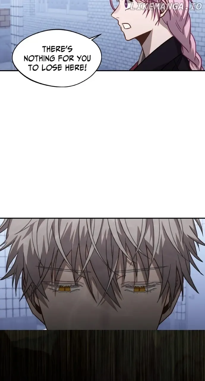 Return of the Gods Chapter 41 Online - página 49