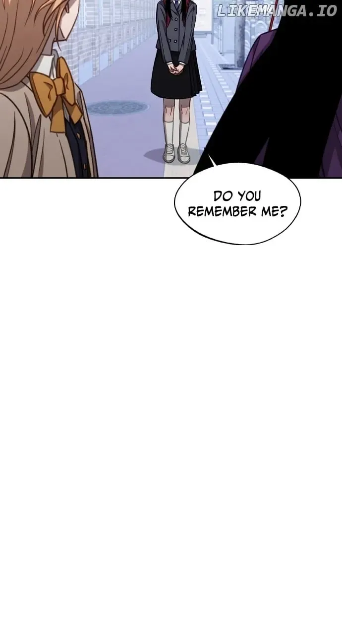 Return of the Gods Chapter 41 Online - página 55