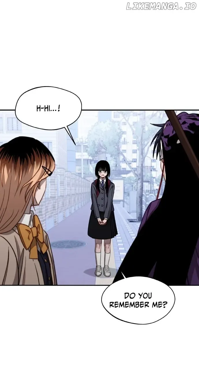 Return of the Gods Chapter 42 Online - página 2