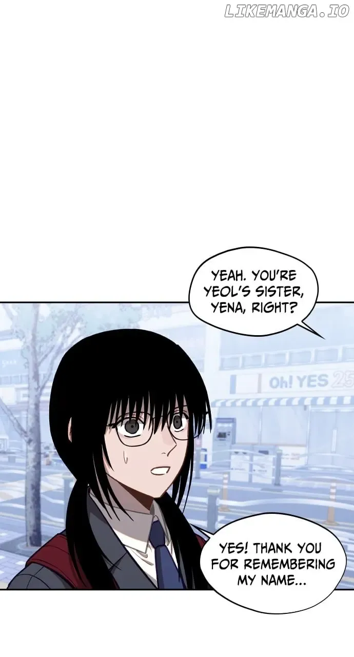 Return of the Gods Chapter 42 Online - página 4