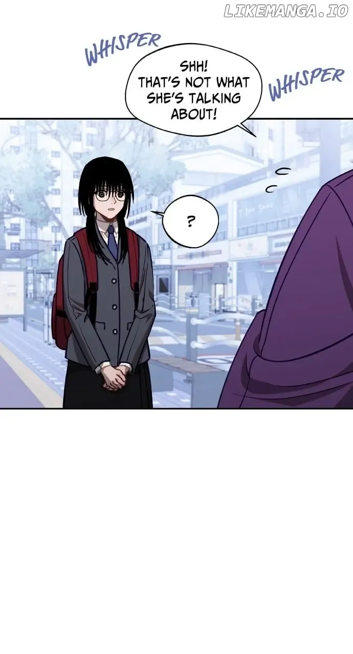 Return of the Gods Chapter 42 Online - página 8