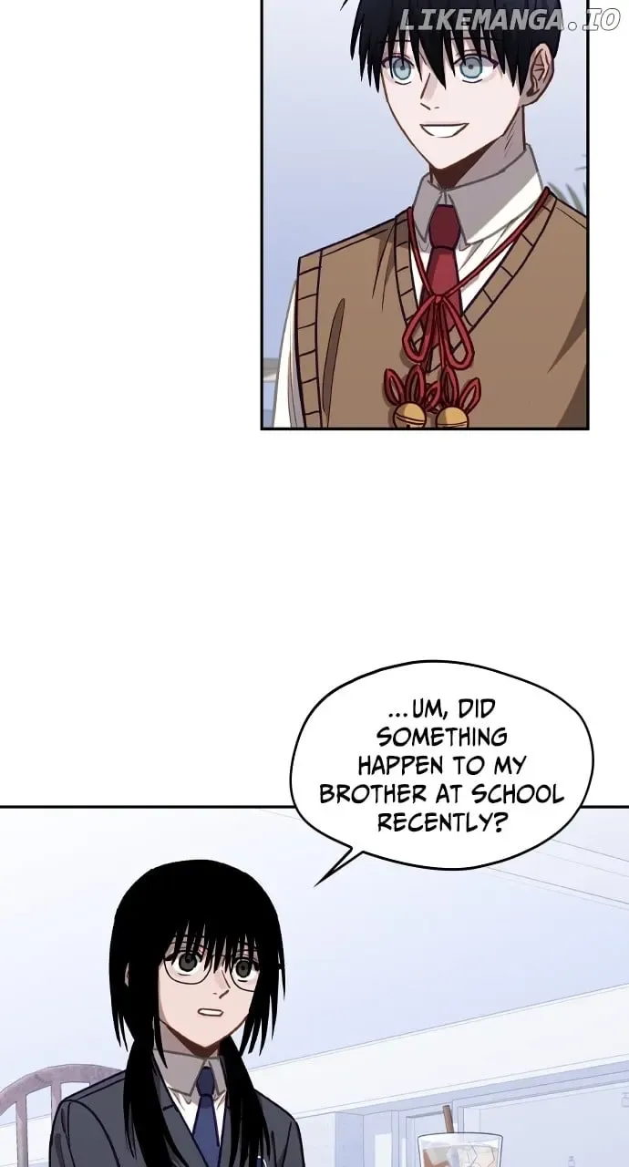 Return of the Gods Chapter 42 Online - página 11