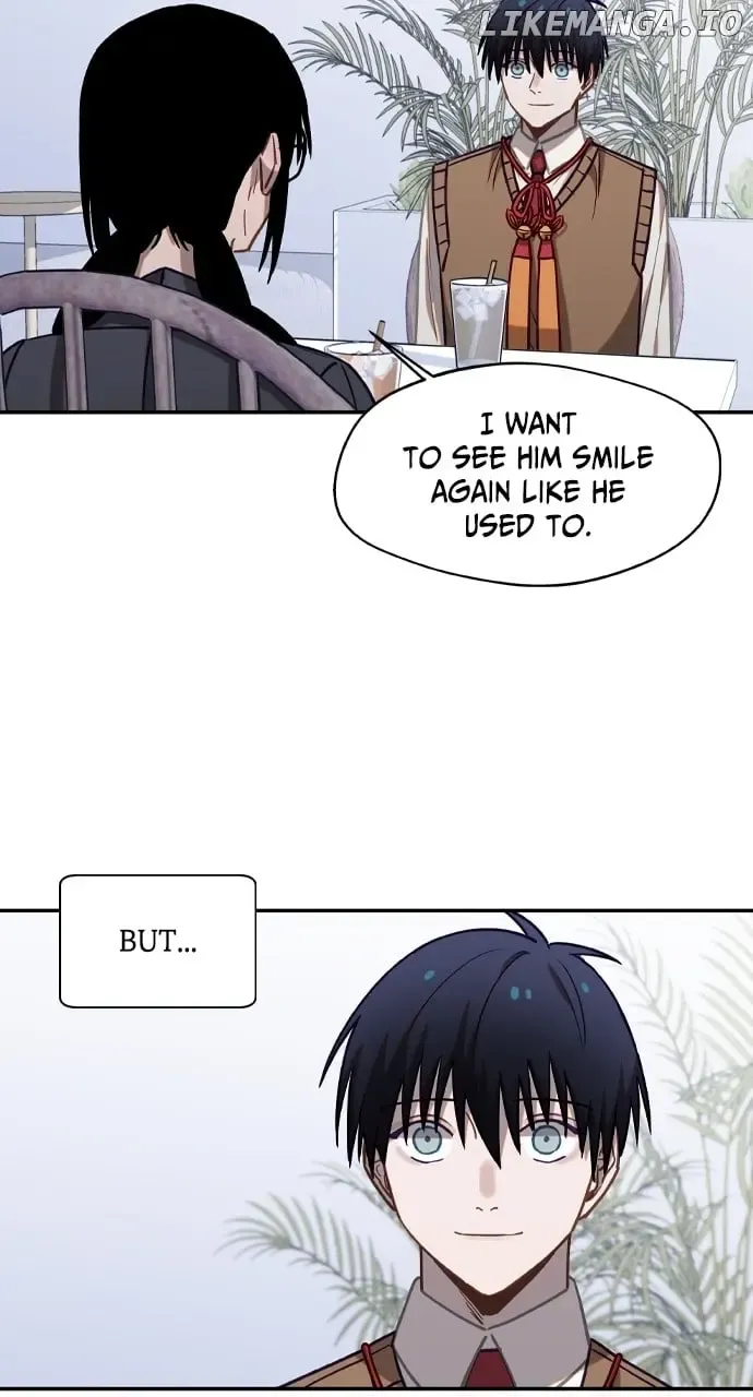 Return of the Gods Chapter 42 Online - página 23