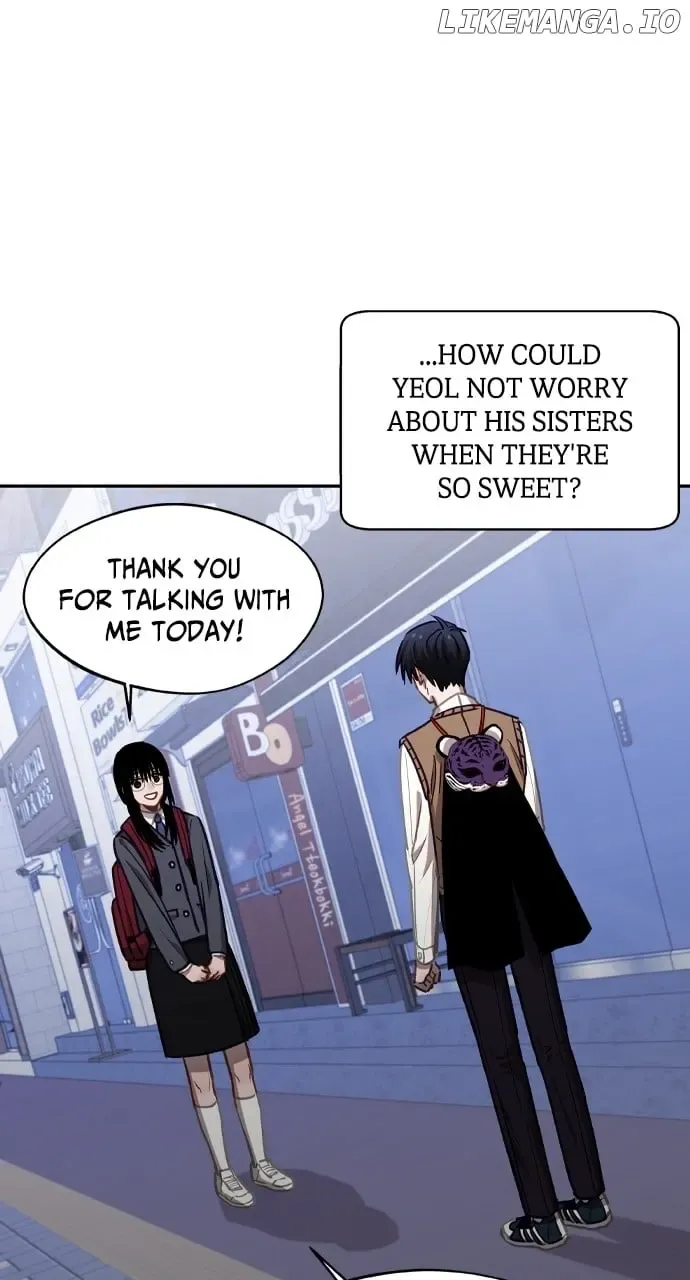 Return of the Gods Chapter 42 Online - página 24
