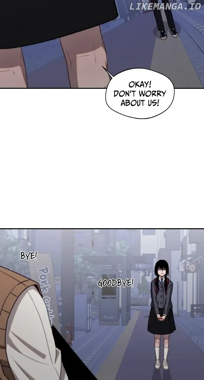 Return of the Gods Chapter 42 Online - página 28