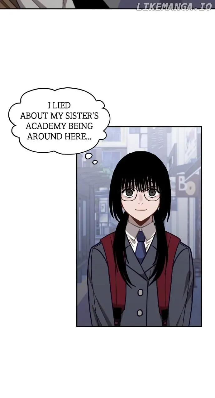 Return of the Gods Chapter 42 Online - página 29