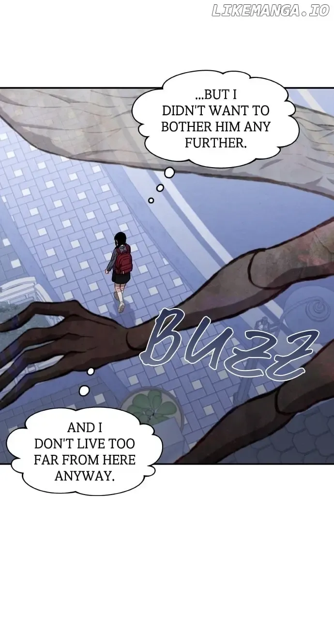 Return of the Gods Chapter 42 Online - página 30