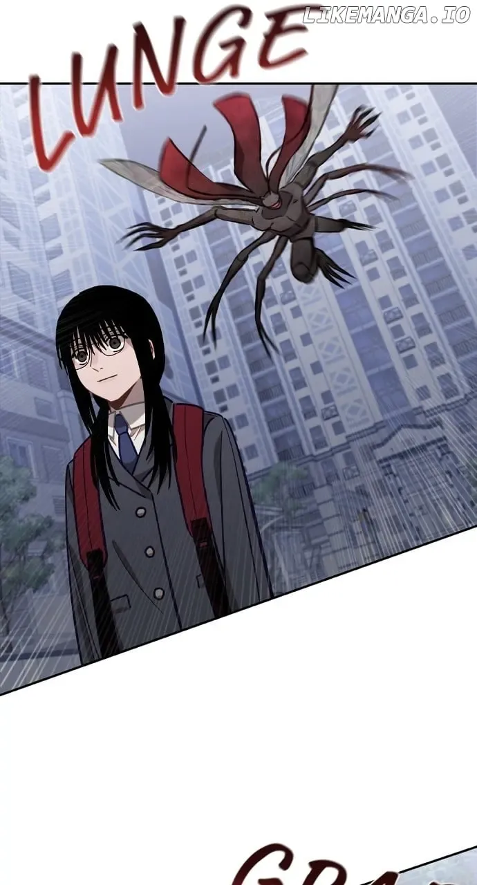 Return of the Gods Chapter 42 Online - página 31