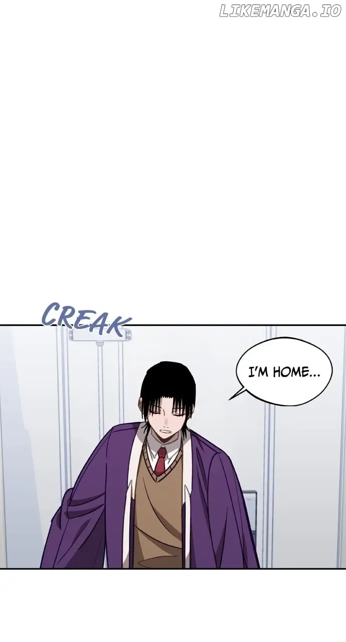 Return of the Gods Chapter 42 Online - página 34