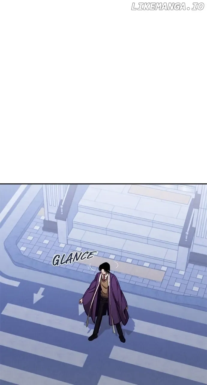 Return of the Gods Chapter 42 Online - página 38