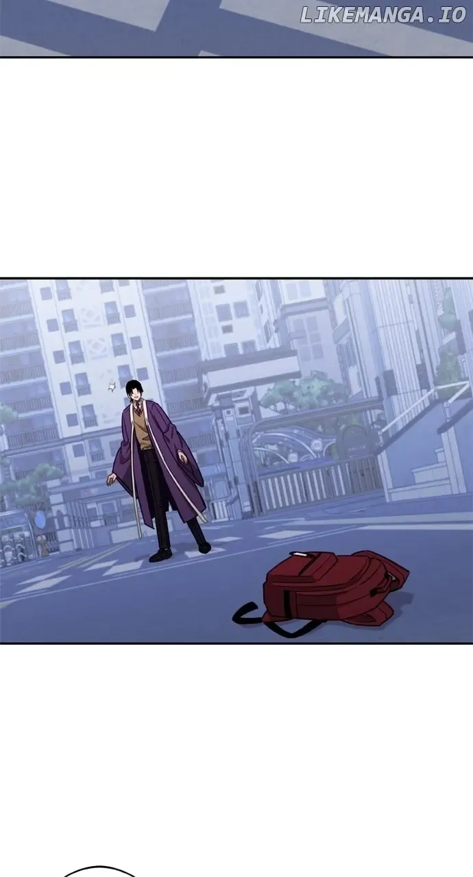 Return of the Gods Chapter 42 Online - página 39