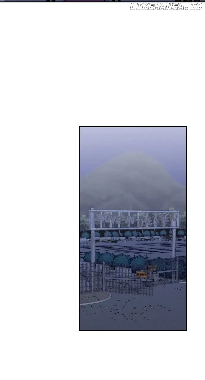 Return of the Gods Chapter 42 Online - página 42