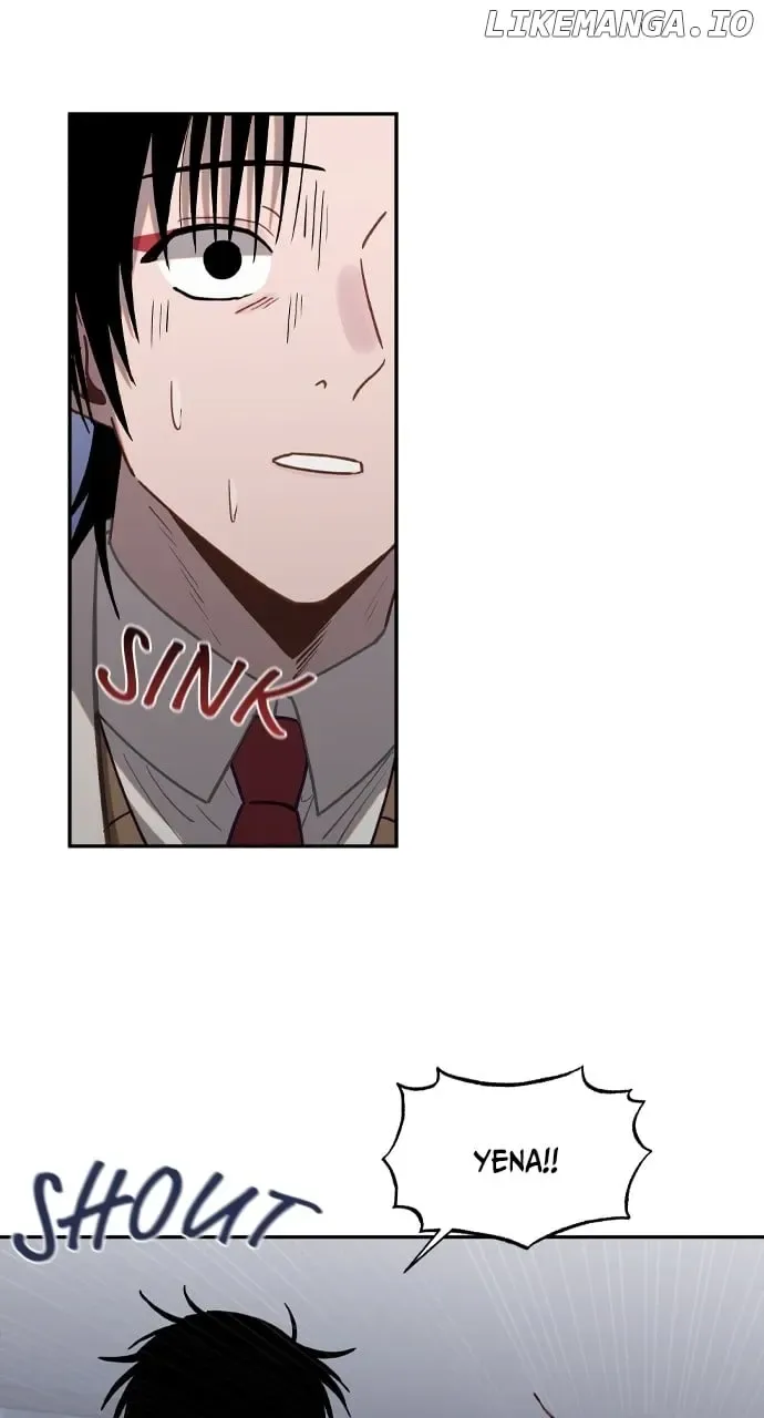 Return of the Gods Chapter 42 Online - página 44