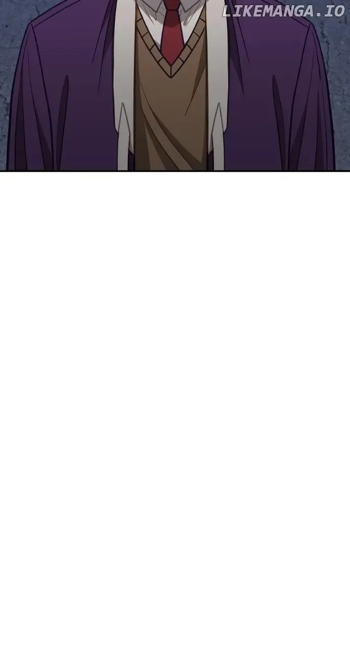Return of the Gods Chapter 42 Online - página 57