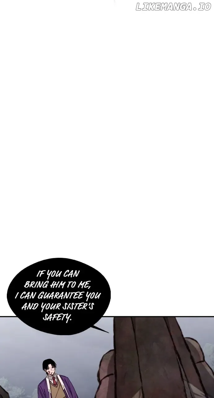 Return of the Gods Chapter 43 Online - página 4