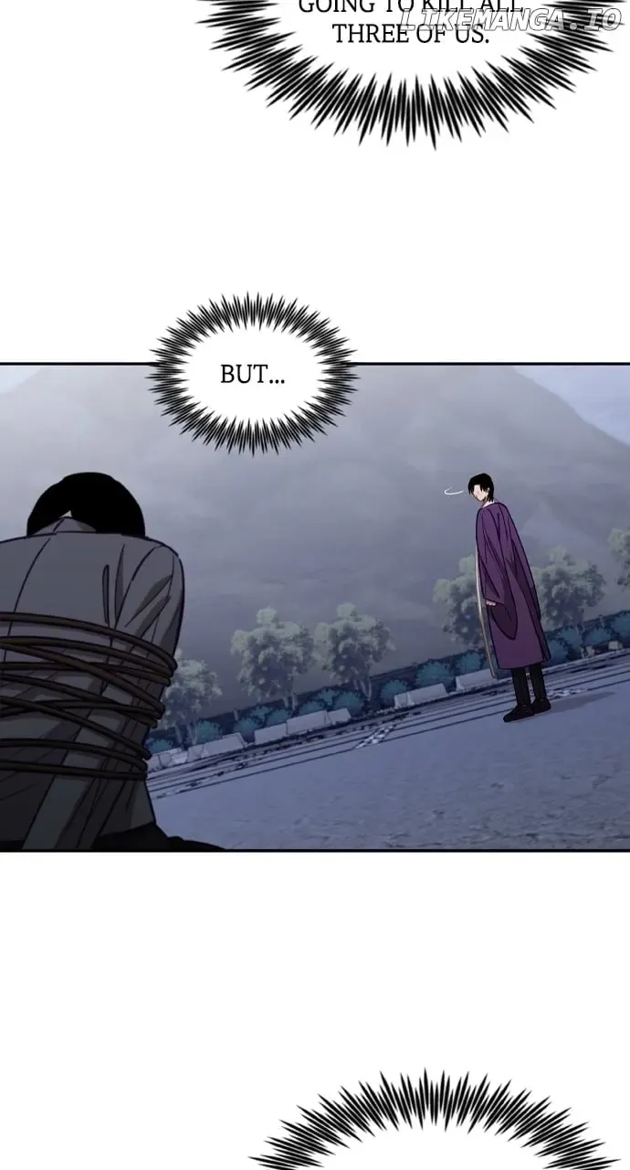 Return of the Gods Chapter 43 Online - página 6