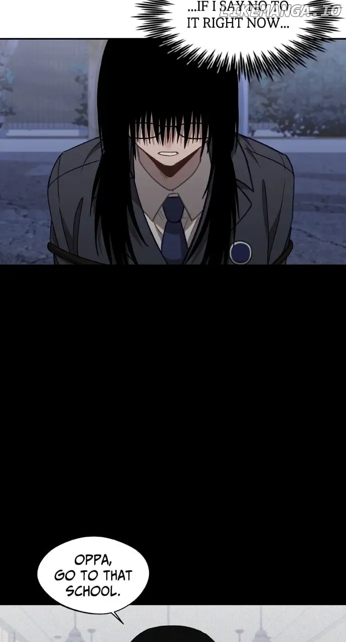 Return of the Gods Chapter 43 Online - página 7