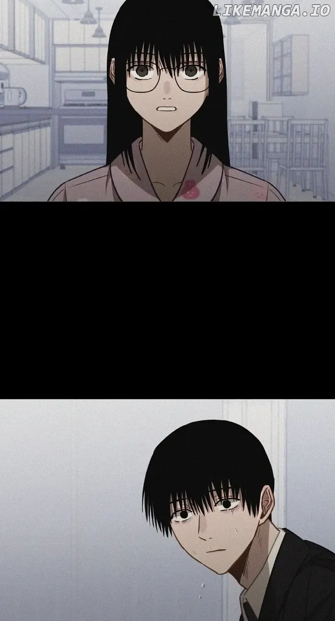 Return of the Gods Chapter 43 Online - página 8
