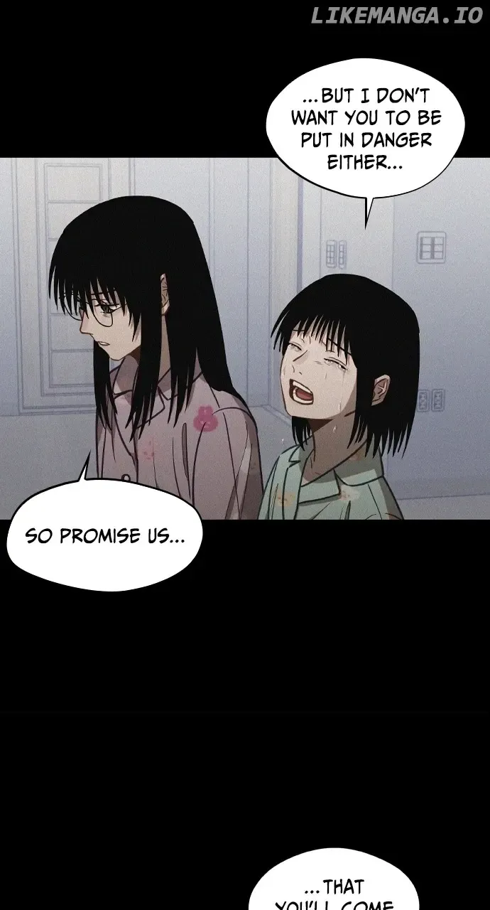 Return of the Gods Chapter 43 Online - página 12