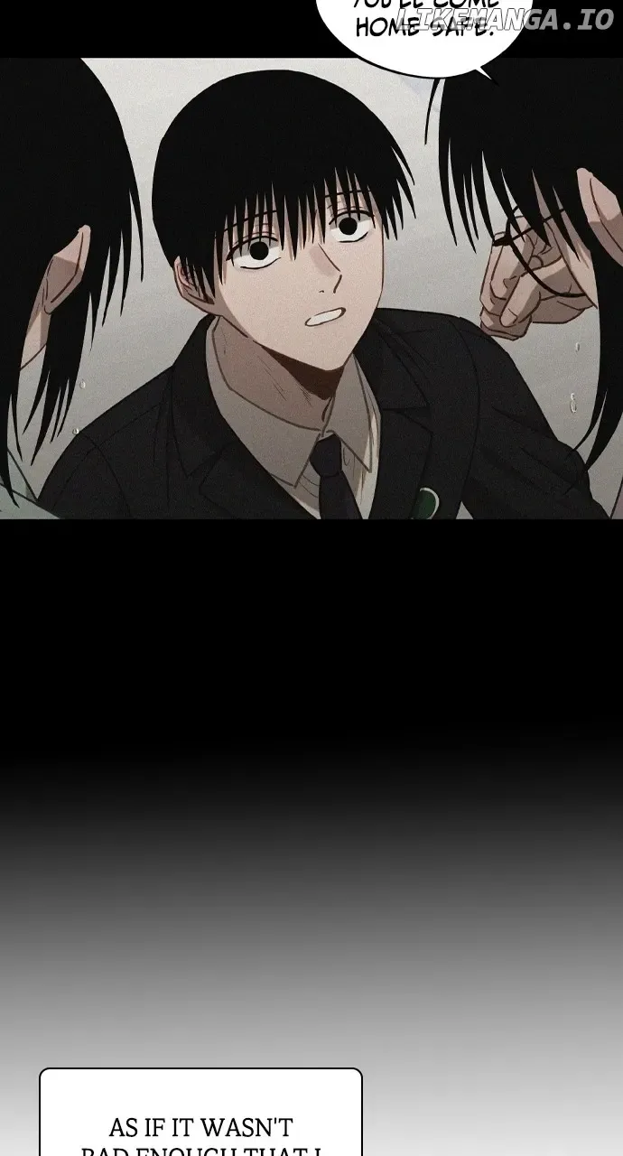 Return of the Gods Chapter 43 Online - página 13
