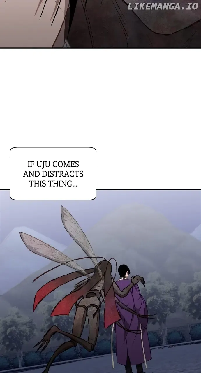 Return of the Gods Chapter 43 Online - página 17