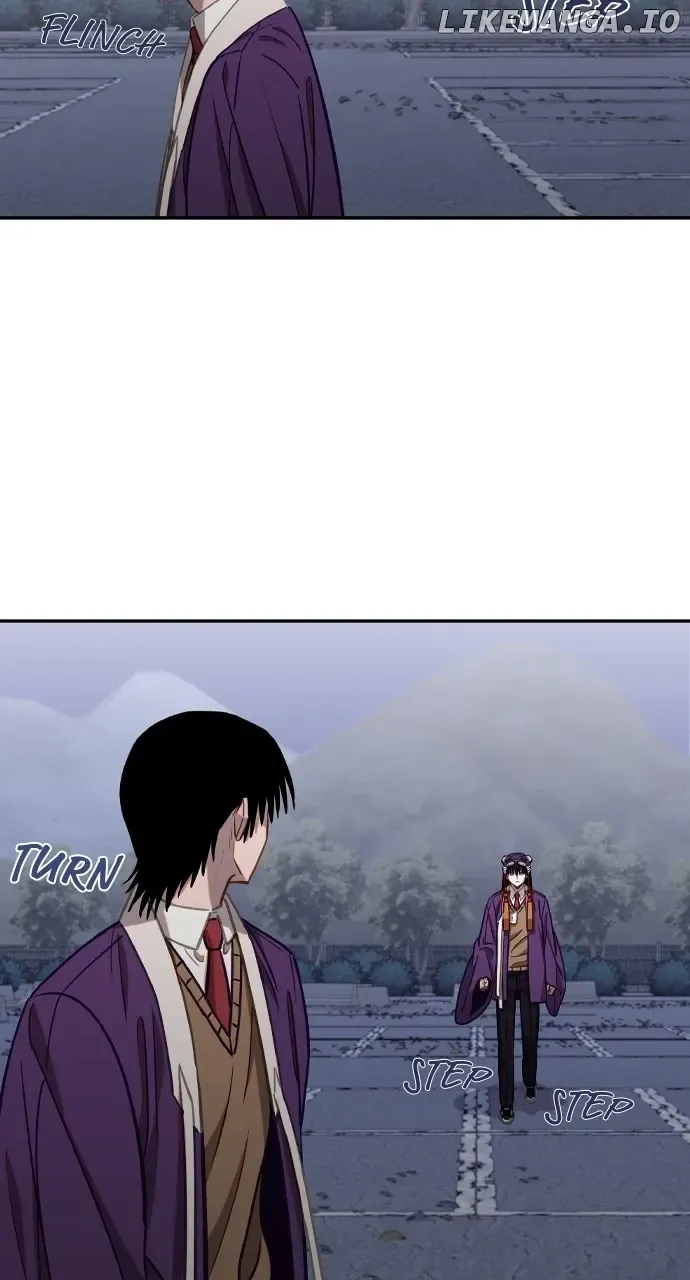 Return of the Gods Chapter 43 Online - página 28