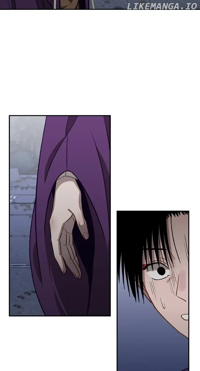 Return of the Gods Chapter 43 Online - página 29