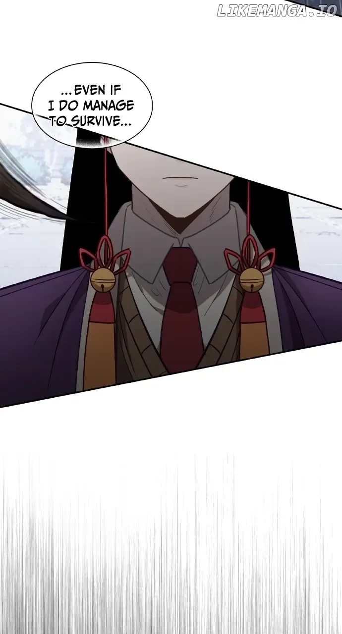 Return of the Gods Chapter 43 Online - página 35