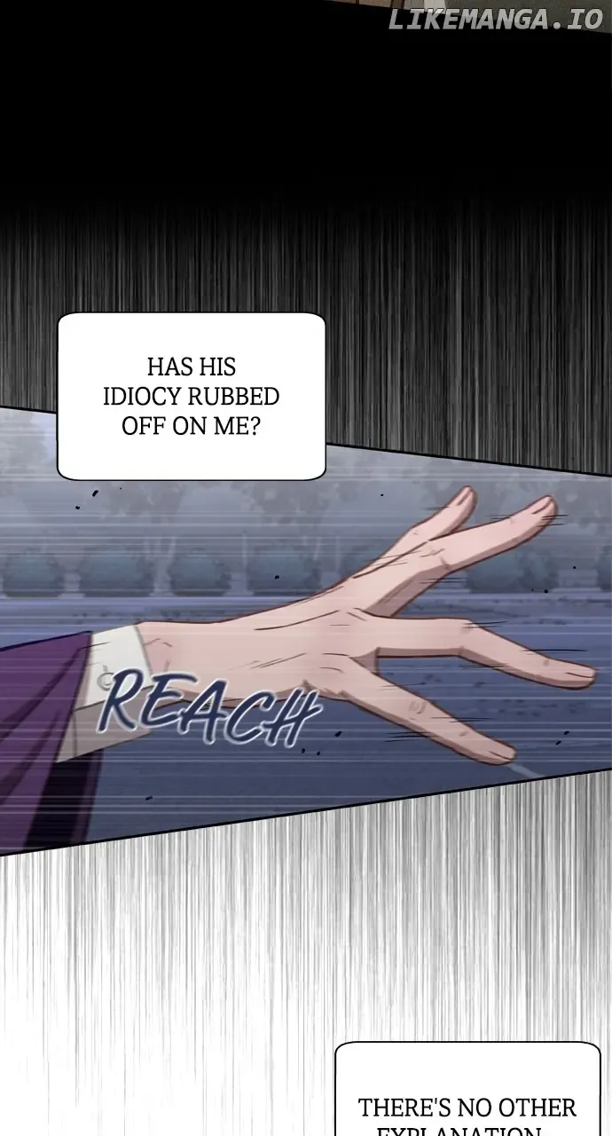 Return of the Gods Chapter 43 Online - página 38